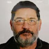 Juanjo Á. avatar icon