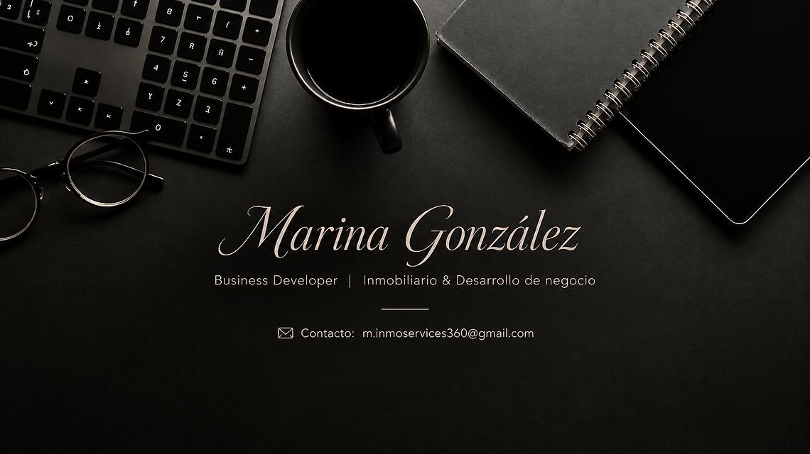 INMOBILIARIA 360 cover image