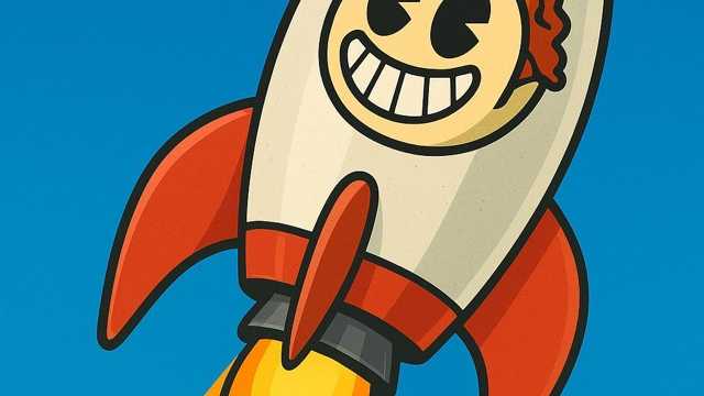 Ayudante/a de Cocina