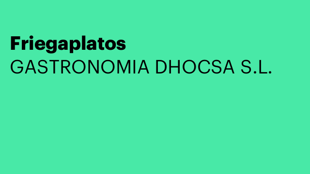 Friegaplatos
