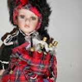 vasaenoun C. avatar icon