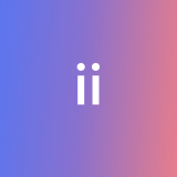 isales I. avatar icon
