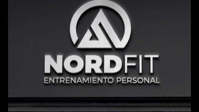 Entrenador/a