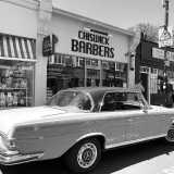 Blair S. avatar icon