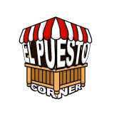 El Puesto Corner logo