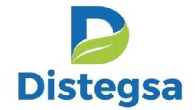 Camarero/a de Sala – Partido del CD Leganés