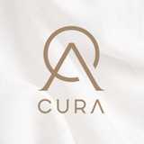 Santuari de Cura P. avatar icon