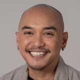 Jamil Ihsan avatar icon