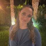 Núria S. avatar icon
