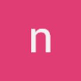 Noelia B. avatar icon