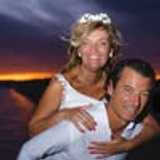 Yolanda S. avatar icon