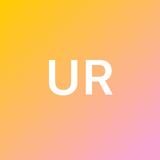 Umar R. avatar icon