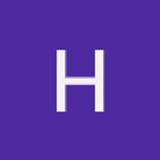 avatar icon