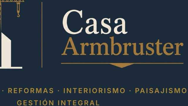 Oficial de primera