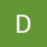 Departamento de R. avatar icon