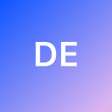 DAVID E. avatar icon