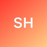 Sandra H. avatar icon