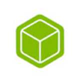 Printshop R. avatar icon