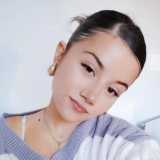 avatar icon