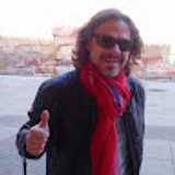 Jose María N. avatar icon