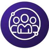 VALUAN G. avatar icon