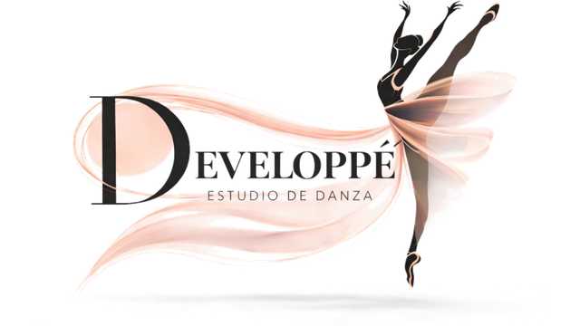Profesor/a de Ballet y Flamenco