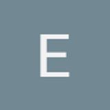 Estudio Proyecta E. avatar icon