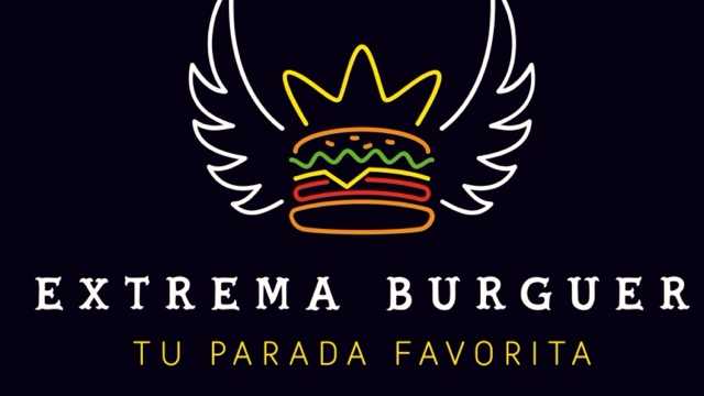 Repartidor/a con Vehículo Propio