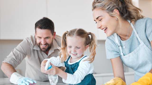 Outside Sales Representative