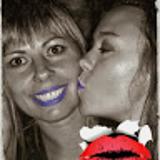 veronica I. avatar icon