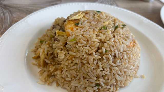 Cocinero/a Restaurante
