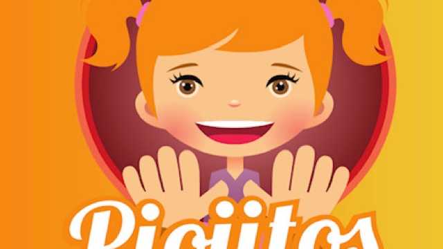 Oficial de peluquería