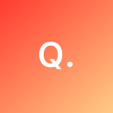 Queseria .. avatar icon