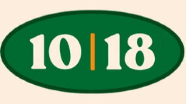 Ayudante/a de Pizzería