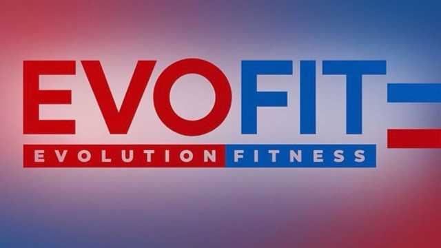 Buscamos Monitor/a de Clases Dirigidas