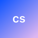 cesar S. avatar icon