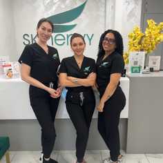 company photo