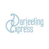 Darjeeling E. avatar icon