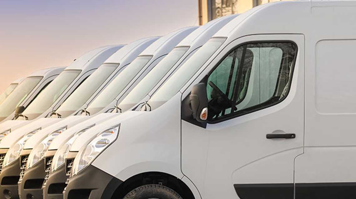 Benatrans  cover image