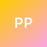 Pablo Paredes avatar icon