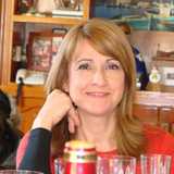 Paqui N. avatar icon