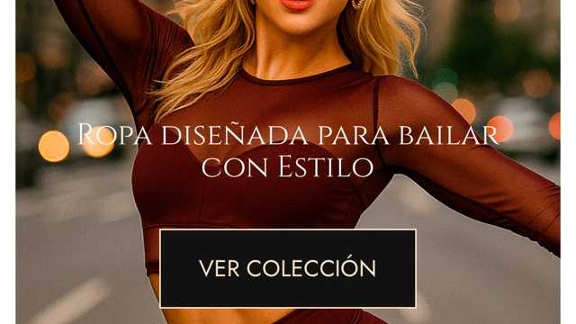 Marketing