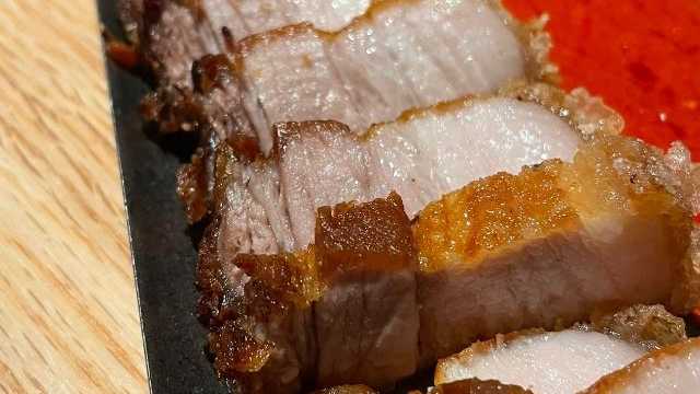 Ayudante o Cocinero/a