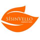 SísinVello logo