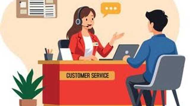 Asesor/a Comercial