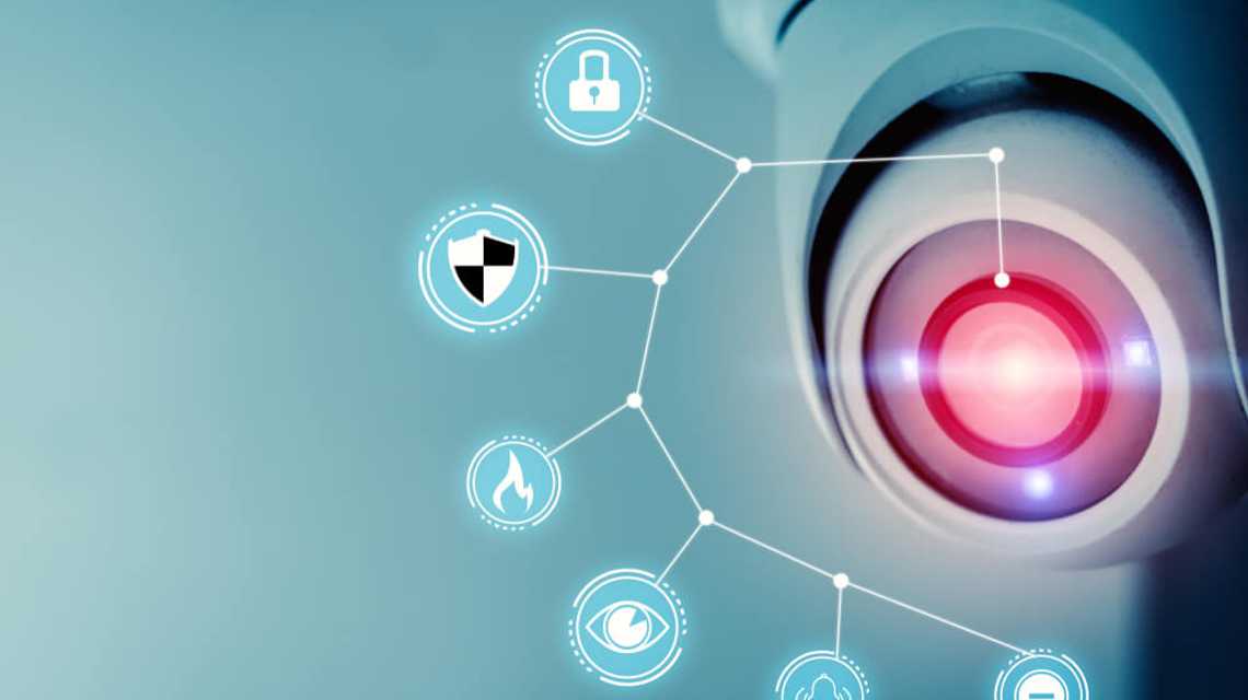 VELITES | La Seguridad de los Negocios cover image