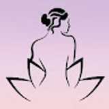 Gloria L. avatar icon