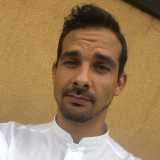 Jorge C. avatar icon