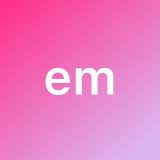 eduardo marina avatar icon