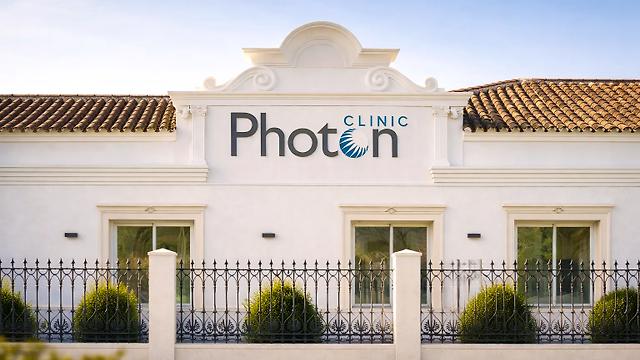 Técnico/a Especialista en Estética